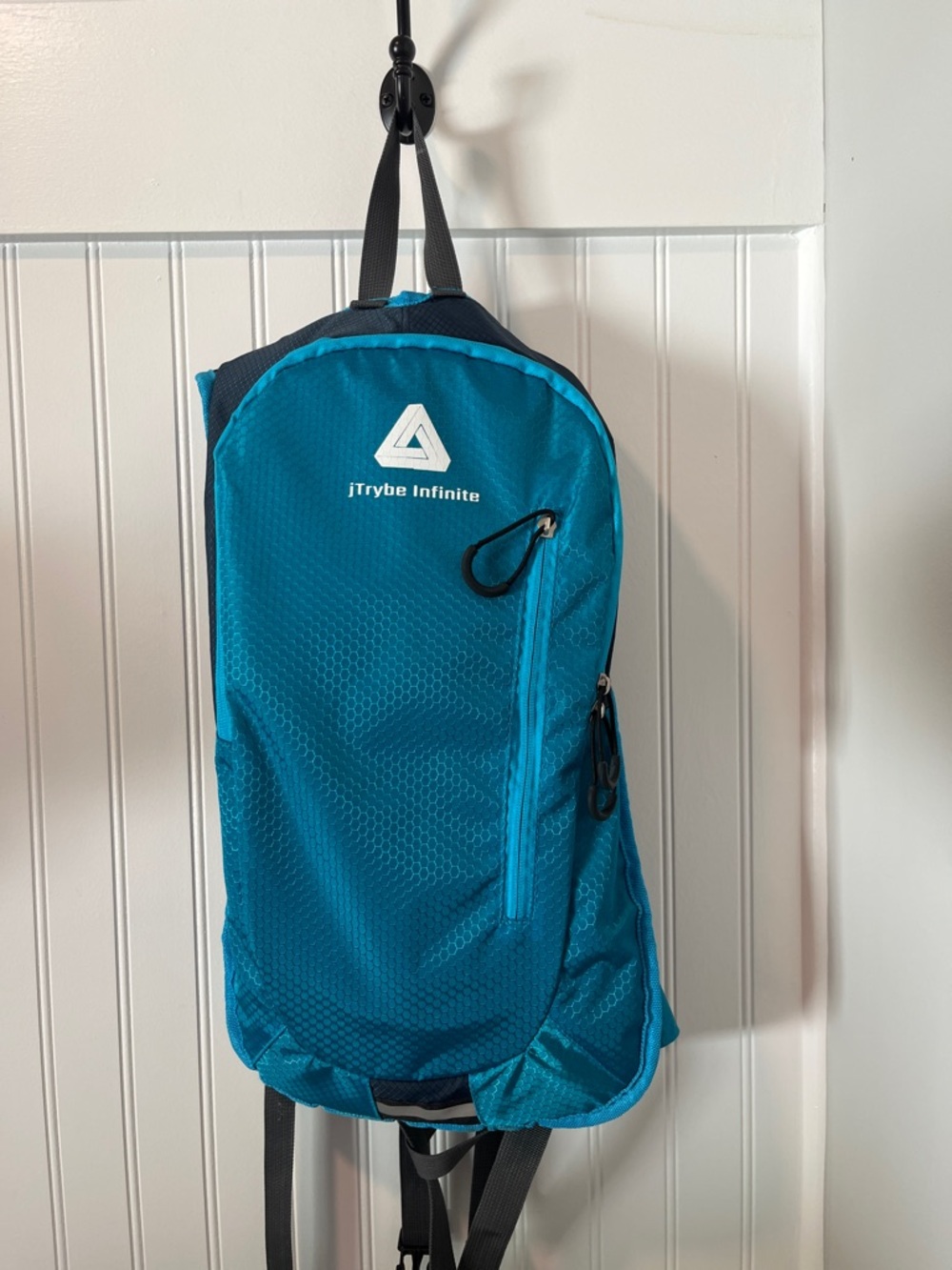 2L Hydration Pack